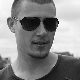 �������, ������, 35 ���