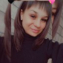���� ������, ���������, 32 ���� - ��������� 12 ������ 2026 � ������ ���� ����������