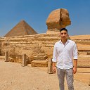 ���� David, ������ �����, 36 ��� - ��������� 19 ���� 2026