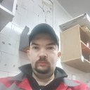  , , 33  -  8  2024    