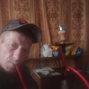 , 48 , 
