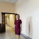  , , 50  -  7  2025