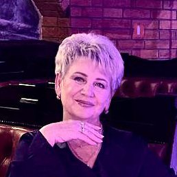 ������, �����������, 55 ���