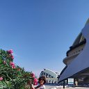���� �������, �������, 72 ���� - ��������� 1 ������� 2025 � ������ ���� ����������