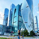 ���� �������, ����, 35 ��� - ��������� 12 �������� 2024 � ������ ���� ����������