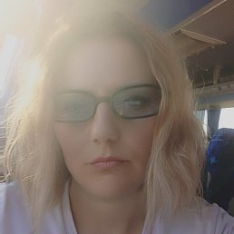 , 42, 