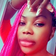 , 28 , -