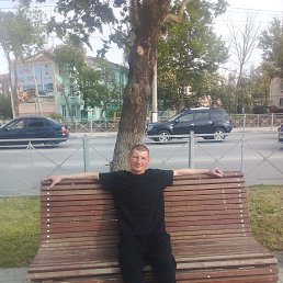 , 31, 