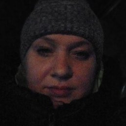 ������, ��������, 42 ����