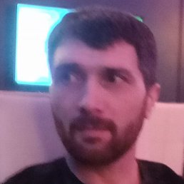 �, ������-��-����, 38 ���