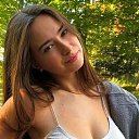 ���� ����, ���������, 20 ��� - ��������� 24 ��� 2026