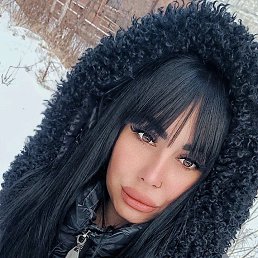 ���� ��������, �������, 31 ��� - ��������� 6 ����� 2026