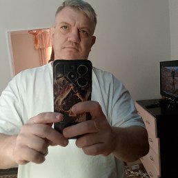 ���� �������, ����������, 45 ��� - ��������� 16 ������� 2026