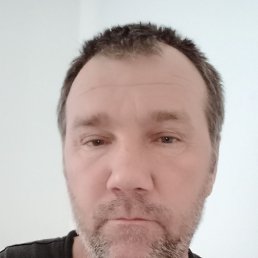 , 48, 