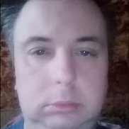 , 48 , 