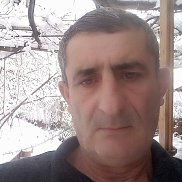 �����, 59 ���, ������