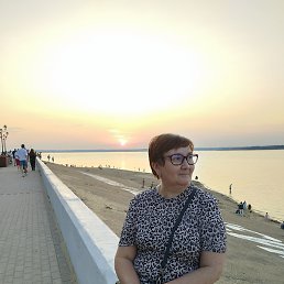 ����, ���������, 50 ���