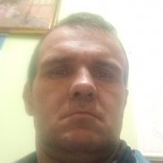 �������, 47 ���, ����