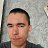 ���� Artur, �����, 28 ��� - ��������� 19 ��� 2026