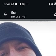 , 35 , 