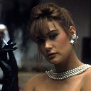 ���� Karina, ������, 37 ��� - ��������� 16 ������ 2026