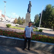 Саша, 54 года, Москва Саша, 54 года, Москва