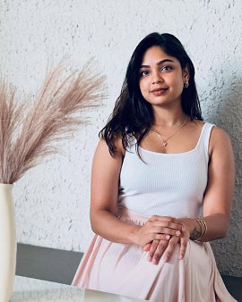 Anusha, 30 ���, ����