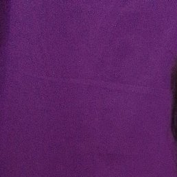 �����, ���������, 41 ���