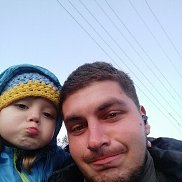 денис, 28 лет, Усть-Каменогорск денис, 28 лет, Усть-Каменогорск