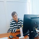 ���� Inna, ��������� - ��������� 23 �������� 2025 � ������ ���� ����������