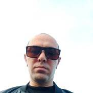 , 41 , 