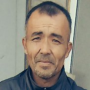 Муслим, 32 года, Санкт-Петербург Муслим, 32 года, Санкт-Петербург