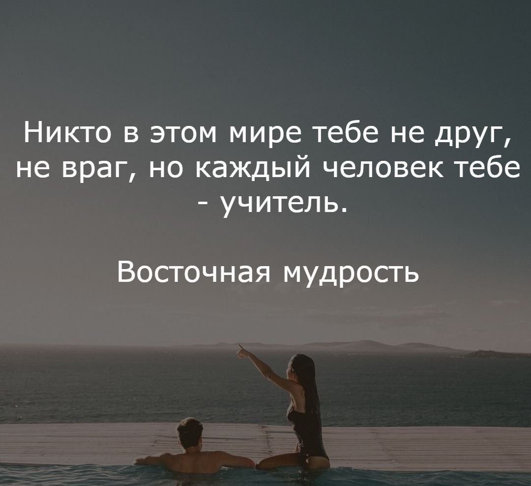   - 1  2025  15:35