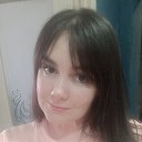 ���� Marina, ������ ��������, 39 ��� - ��������� 24 ����� 2026 � ������ ���� ����������