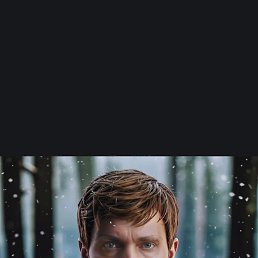 ���� ���������, ���������, 47 ��� - ��������� 12 ������ 2025