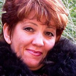 �����, ���������, 58 ���