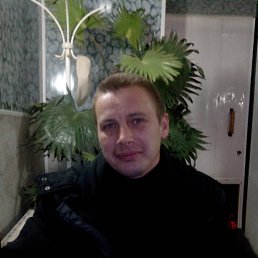 , 35, 