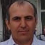 , 40 , 
