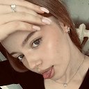 ���� �����, ������, 18 ��� - ��������� 9 ������ 2026