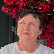 Евгения, 51 год, Ярославль Евгения, 51 год, Ярославль