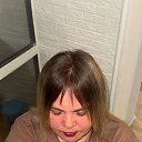 ���� ���, ����, 42 ���� - ��������� 22 ���� 2025