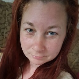 , , 32 