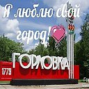 ���� Nata, �������� - ��������� 27 ������� 2023