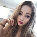 ���� ���������, ������, 34 ���� - ��������� 12 ������� 2026 � ������ ���� ����������