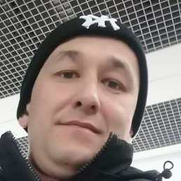 ����, �����������, 40 ���