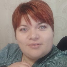 �����, ����-���, 38 ���