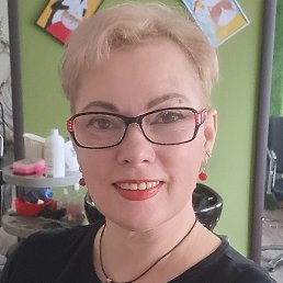 �����, ���������, 55 ���