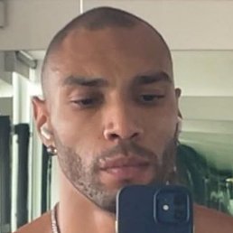 ����, ������, 38 ���