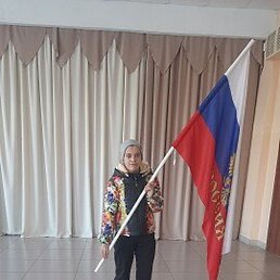 �����, ������, 26 ���