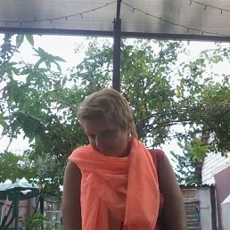 , 53, 